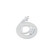 WAC LTD POWER CORD (16|HR-PC6-WT)