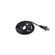 WAC LTD POWER CORD (16|HR-PC6-BK)