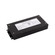 POWER SUPPLY 100-277V TO 24VDC 60W (16|EN-24DC060-UNV-RB2)