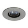 Ocularc 1.0 LED Round Open Reflector Trim with Light Engine and New Construction or Remodel Housin (16|R1BRD-08-N927-BN)