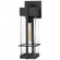 Wynn Outdoor Lantern (26|WYN8406EK)