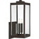 Westover Outdoor Lantern (26|WVR8409WT)