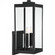 Westover Outdoor Lantern (26|WVR8409EK)