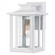 Wakefield Outdoor Lantern (26|WKF8407W)