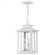 Wakefield Outdoor Lantern (26|WKF1911W)