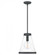 Bristol Pendant (26|QP5260MB)