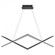 Newman Island Chandelier (26|PCNEW136MBK)