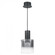 Kilmer Mini Pendant (26|PCKR1508EK)