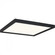 Outskirts Flush Mount (26|OST1615EK)
