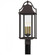 Manning Outdoor Lantern (26|MAN9011WT)
