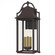 Manning Outdoor Lantern (26|MAN8411WT)