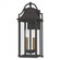 Manning Outdoor Lantern (26|MAN8409WT)