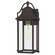 Manning Outdoor Lantern (26|MAN8407WT)