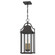 Manning Outdoor Lantern (26|MAN1911WT)