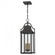 Manning Outdoor Lantern (26|MAN1911WT)