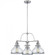 Grant Chandelier (26|GRTS5103BN)