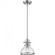 Grant Mini Pendant (26|GRTS1508BN)