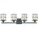 Gibson Bath Light (26|GIB8630MBK)