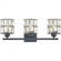 Gibson Bath Light (26|GIB8622MBK)