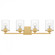 Abner Bath Light (26|ABR8628AB)