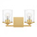 Abner Bath Light (26|ABR8614AB)