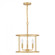 Abner Pendant (26|ABR2814AB)