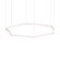 Ring Pendant (107|22QWRR01120PHA)