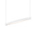Solo LED Pendant (107|22QWRL01120PHA)