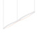 Double LED Pendant (107|22QWCL02120PHA)