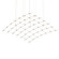 Aquarius Major (107|21Q13-RW7712)