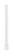 15 Watt PLL LED; 2G11 Base; 2000 Lumens; 120-277 Volt; 4000K; Type B; Ballast Bypass (27|S9953)