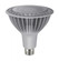 33 Watt PAR38 High Lumen LED; 2700K; Medium base; 120 Volt (27|S22250)