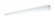 8 ft. LED; Linear Strip Light; Wattage and CCT Selectable; White Finish (81|65/702)
