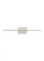 Span 36 Bath (7355|700BCSPANB3S-LED930-277)