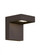Taag 6 Outdoor Wall (7355|700OWTAG8306DZUNVS)