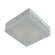 FLUSH MOUNT (91|FM2050-10-95)