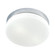 FLUSH MOUNT (91|7821FM/40-LED)