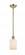Hadley - 1 Light - 5 inch - Antique Brass - Mini Pendant (3442|516-1S-AB-G341)