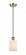 Hadley - 1 Light - 5 inch - Antique Brass - Cord hung - Mini Pendant (3442|516-1P-AB-G341-LED)