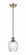 Salina - 1 Light - 6 inch - Antique Brass - Cord hung - Mini Pendant (3442|516-1P-AB-G292)