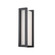 AXEL 11IN OUTDOOR SCONCE 3000K (16|WS-W44011-BK)