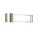 MELROSE Bath & Wall Light (16|WS-36022-BN)