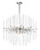 Divine-Multi-Light Pendant (19|38406CLPN)