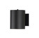 Outpost-Outdoor Wall Mount (19|26101BK/PHC)