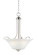 Vital-Multi-Light Pendant (19|12070FTSN)