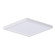 Chip-Flush Mount (19|57699WTWT)