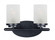 Corona-Bath Vanity (19|10212FTBK)