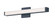 Spec-Bath Vanity (19|52002BK)