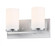 Lateral-Bath Vanity (19|10282SWSN)