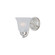 Basix-Wall Sconce (19|2120FTSN)